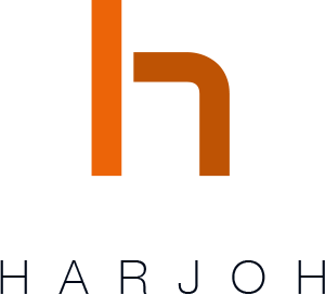 HarJoh